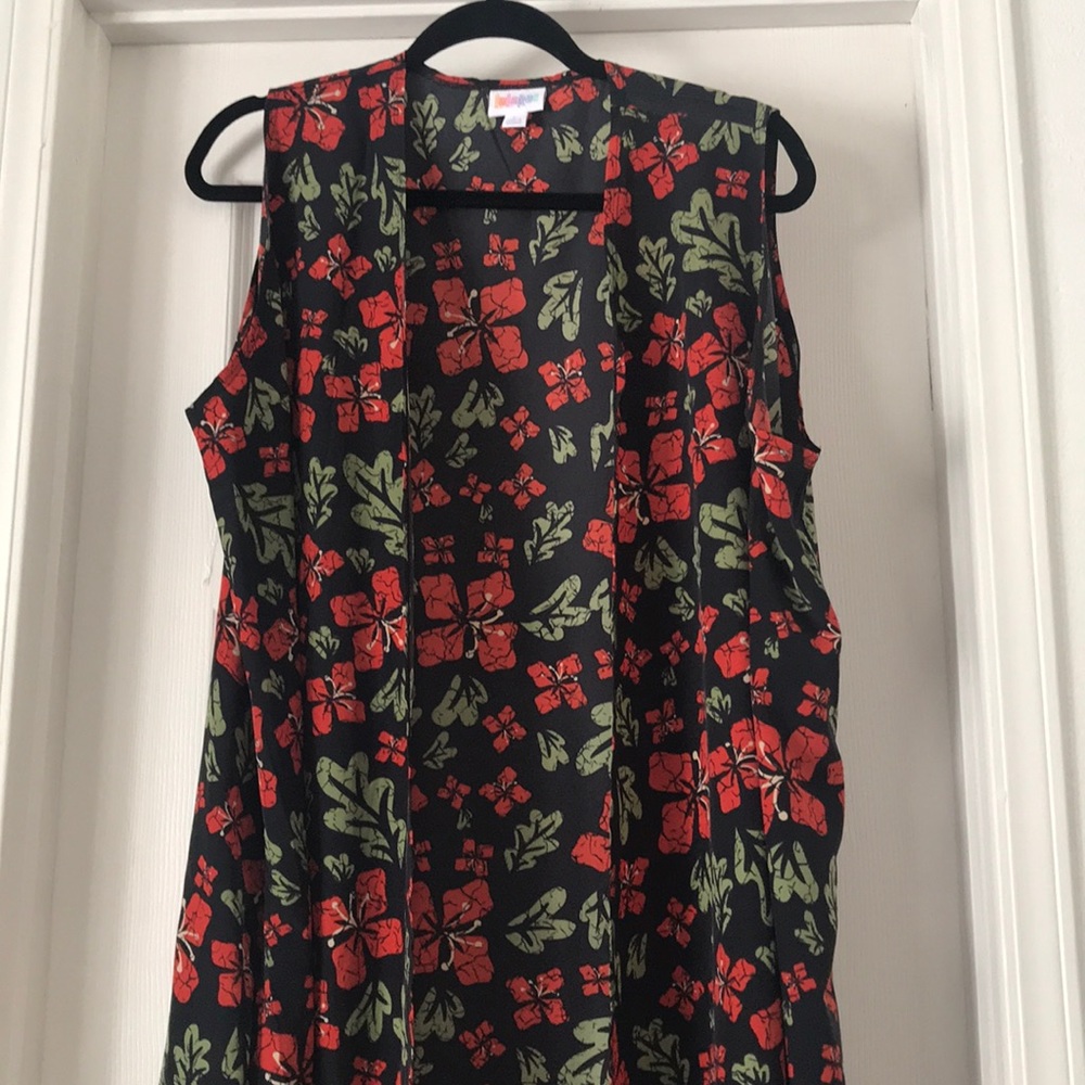 LuLaRoe Joy